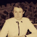 profile image of Gus Ullyott