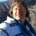 Rebecca van Emden