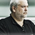profielfoto van  Claus Oreskov
