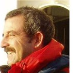 Claus Tuver