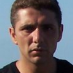 Akif Domurcuk