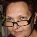 profile image of Vibeke Holde