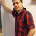 Markus Steph