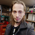 Immagine profilo di Mathias Frendø