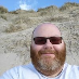 profile image of Stephen Donlan