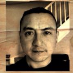 profile image of Wai Ming Lee