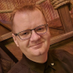 profile image of Martin Gertsen