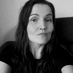 Lene Marie Thierry