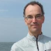 profile image of Karsten Bjerre