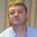 john robinson
