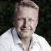 Flemming Ulrich Bøgh