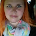 Linda Sandvig Thousgaard