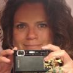 profile image of Maria Hernandez
