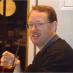 Thomas Lundberg