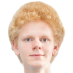 Emil Kristensen
