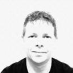profile image of Mark Godbold
