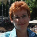 Annemarie Lemaire-Graat