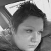 profile image of Camilla Andreasen