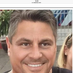 profile image of Dave Darlington