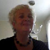 Elisabeth Meldgaard Steffens