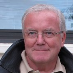 Michael Elmquist