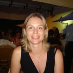 Josefine Moussa