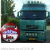 Helmuth Rhode Nissen
