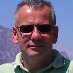 Robert Bech Selchau-Mark