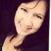 Line Henriette Broen