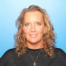 profile image of Marianne Saager