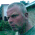 profielfoto van  ronald groeneweg