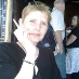 profile image of Dorthe Bang Pedersen