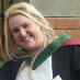 profile image of Jennie Latto