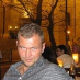 profile image of Karl Mark