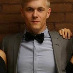 profile image of Michael Hansen