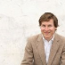 Joel Grøndrup