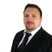 profile image of Stefan Weiglin