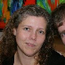 Tina Vindahl Dworak