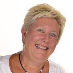 Wilma Kuiper