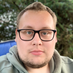 Immagine profilo di Daniel Nygård