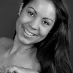Channie Bediako Villumsen