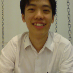 profile image of Joke Jong