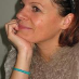 Jeanette Lynghøj