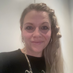 Pernille E Siggaard