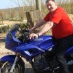 profile image of Arne Dencker