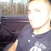 profile image of Ali Ahmed