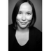 profile image of Nina Ivalu Sigurdsen