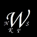 WykeDK