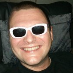 Esben Kania