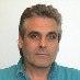 Robert de Hoog